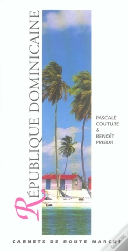 Capa do artigo République Dominicaine