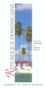 République Dominicaine - Preview