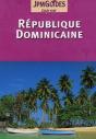 Republique Dominicaine - Preview