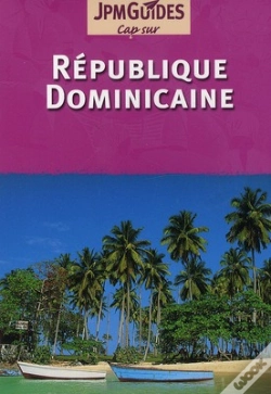 Capa do artigo Republique Dominicaine