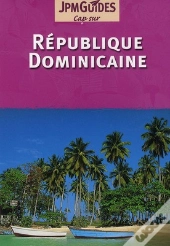 Republique Dominicaine