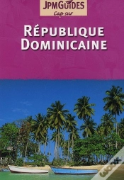 Capa do artigo Republique Dominicaine