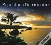 Capa do artigo Republique Dominicaine