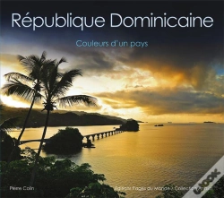 Capa do artigo Republique Dominicaine