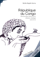 République Du Congo