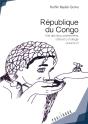 République Du Congo - Preview