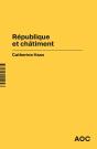 République Et Châtiment - Preview