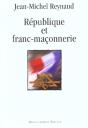 Republique Et Franc-Maconnerie - Preview