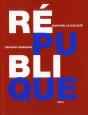 République - Preview