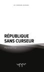 Republique Sans Curseur - Preview