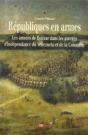 Républiques En Armes - Preview