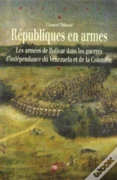 Républiques En Armes