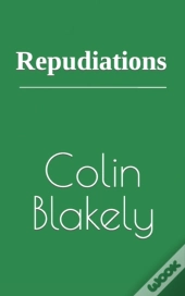 Repudiations