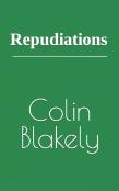 Repudiations