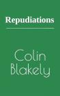 Repudiations - Preview