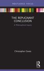 Repugnant Conclusion - Preview