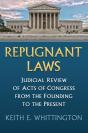 Repugnant Laws - Preview