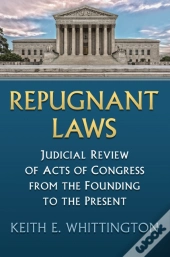 Repugnant Laws
