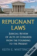 Repugnant Laws