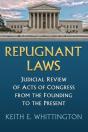 Repugnant Laws - Preview