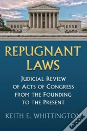 Repugnant Laws