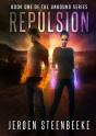 Repulsion - Preview