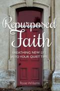 Repurposed Faith