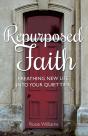 Repurposed Faith - Preview