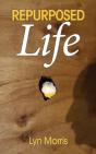 Repurposed Life - Preview