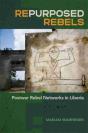 Repurposed Rebels - Preview