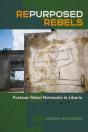 Repurposed Rebels - Preview