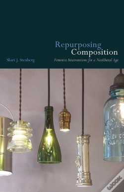 Capa do artigo Repurposing Composition