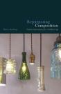Repurposing Composition - Preview