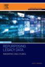 Repurposing Legacy Data - Preview