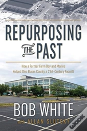 Repurposing The Past