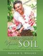Repurposing Your Soil: A Faith Based And - Preview