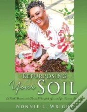 Capa do artigo Repurposing Your Soil: A Faith Based And