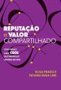 Reputação E Valor Compartilhado - Preview