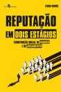 Reputação Em Dois Estágios - Preview