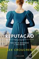 Reputação