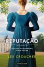 Reputação - Preview