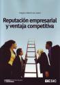 Reputación Empresarial Y Ventaja Competitiva - Preview