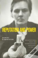 Reputation And Power
