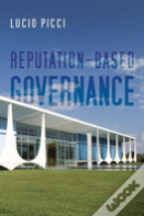 Reputation-Based Governance
