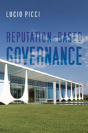 Reputation-Based Governance - Preview