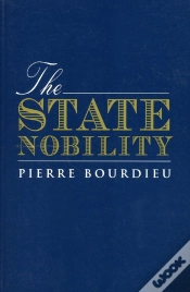 Capa do artigo Reputation-Based Governance