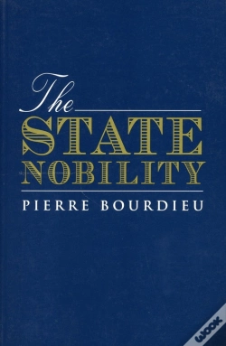 Capa do artigo Reputation-Based Governance