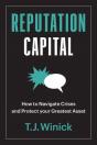 Reputation Capital - Preview