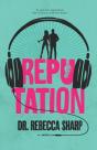 Reputation - Preview