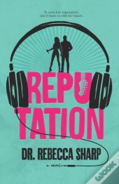 Reputation